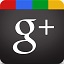 Google.Webmaster