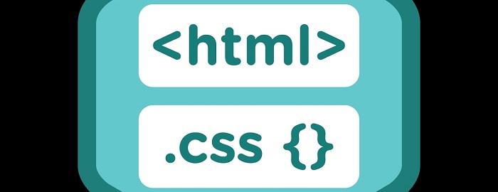 Словари HTML и CSS_005