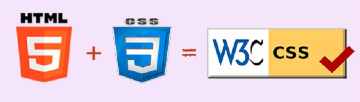 Словари HTML и CSS_006