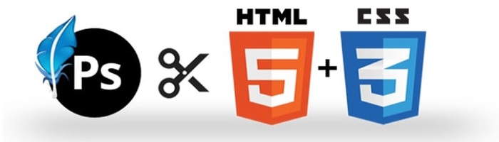 Словари HTML и CSS_002