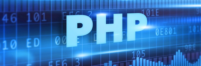 PHP программирование_002