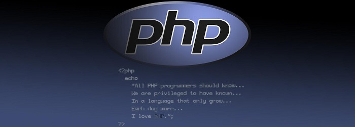 PHP программирование_005