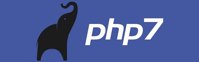 PHP программирование_004