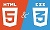 Словари HTML и CSS